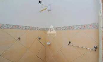 Imagem 6: Casa à venda, 4 quartos, 2 suítes, Tijuca - RIO DE JANEIRO/RJ