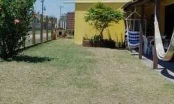 Imagem 5: Pousada em funcionamento Magistério Balneário Pinhal