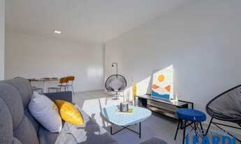 Imagem 4: APARTAMENTO - BROOKLIN - SP