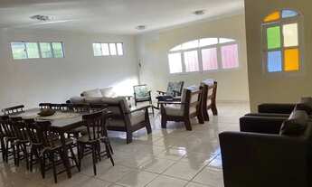 Imagem: Casa para venda com 150 metros quadrados