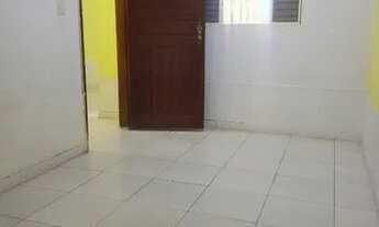 Imagem 6: Casa em Paripe Casa com 3 dormitórios