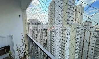 Imagem: APARTAMENTO PARA VENDA NA REGIÃO DA VILA