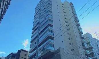 Imagem 5: Prédio com Lazer