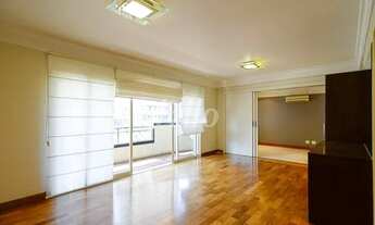 Imagem 3: São Paulo - Apartamento Padrão - Vila Mariana