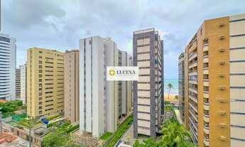 Imagem 4: Ed. Vivenda Sul 180 m2