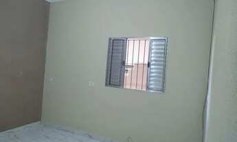 Imagem 4: Aluga se casa $ 600