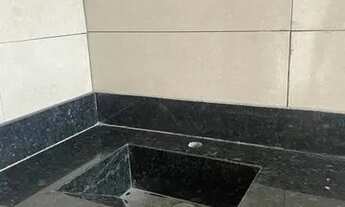 Imagem 5: Casa em Condomínio para Venda em Parnamirim, NOVA PARNAMIRIM, 4 dormitórios, 2 suítes, 3 b