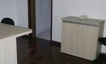 Imagem 3: Você que chega a Curitiba para estudar ou trabalhar