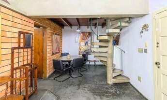 Imagem 3: MDA 1888 Casa 601251099-2