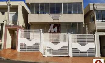 Imagem: Apartamento (tipo - padrao) 2 dormitórios/suite