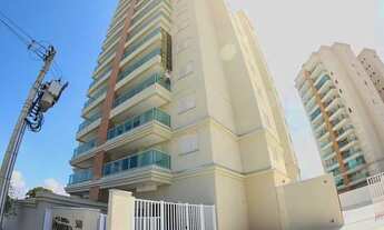 Imagem: Oportunidade -Apartamento -Urbanova -Terra