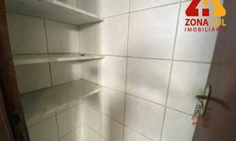 Imagem 3: Apartamento para venda possui 98 metros quadrados com 3 quartos em Estados - João Pessoa