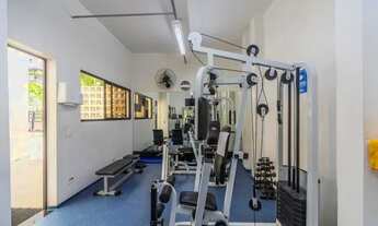 Imagem 2: SÃO PAULO - Apartamento Padrão - JARDIM PAULISTA