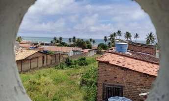 Imagem 5: Suíte para 2 hóspedes em Garça Torta