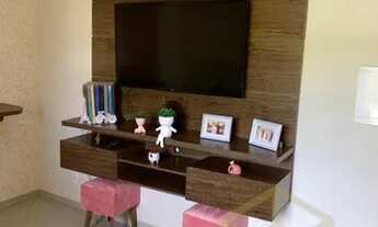 Imagem 2: Apartamento - Loteamento Parque do Estado - Mogi Guaçu