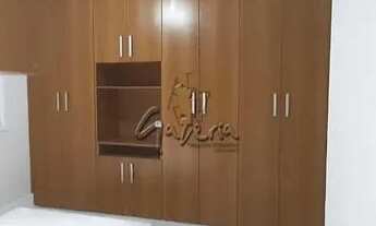 Imagem 6: Apartamento locação - Bairro Santo Antônio _ São Caetano do Sul