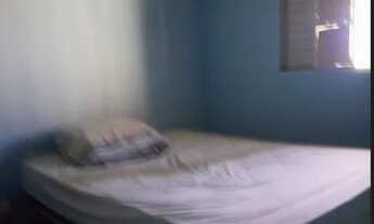 Imagem 5: Vendo Esta Casa com 2 quartos, na qd 201