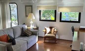 Imagem 6: EXCELENTE APARTAMENTO NO REAL PARQUE