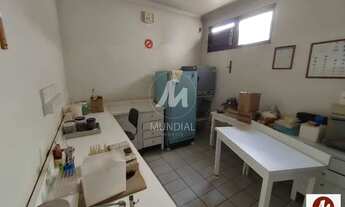 Imagem 4: Sala comercial (sala - edificio coml.) , em condomínio fechado