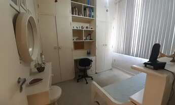 Imagem 7: Apartamento para venda, Rua Paula Freitas prox, com 2 quartos em Copacabana - Rio de Jane