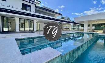 Imagem 2: CASA RESIDENCIAL em VOTORANTIM - SP, CHÁCARAS RESIDENCIAIS SANTA MARIA