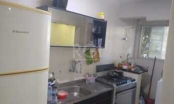 Imagem 6: Apartamento em Nonoai