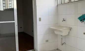 Imagem 6: Casa para alugar no bairro Saúde em São Paulo - SP