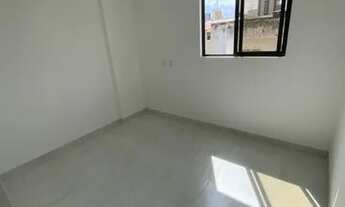 Imagem 4: Apartamento 2 quartos Elevador e Lazer no Jardim Oceania - João Pessoa - PB