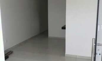 Imagem 5: Saia Já Do Aluguel