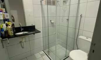 Imagem 5: Chave de casa a venda no Santa Cecília