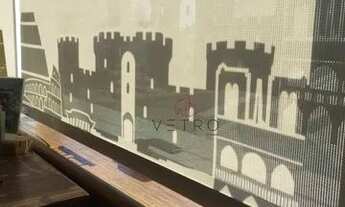 Imagem 3: Sala comercial em Porto Alegre!