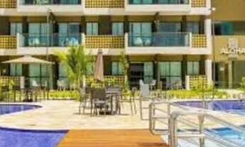 Imagem: Investimento em Muro Alto Adquira já seu