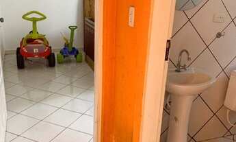 Imagem 4: Excelente imóvel na Nova Caieiras