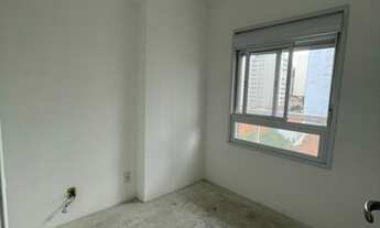 Imagem 5: Apartamento para Venda no Condomínio Soho