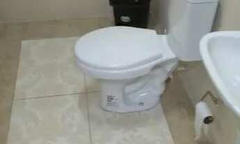 Imagem 7: Térrea para venda possui 96 metros quadrados com 4 quartos em Centro - Pelotas - RS