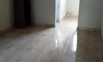 Imagem 3: Aluga-se casa na QNJ 17 Lote 09 Taguatinga/DF