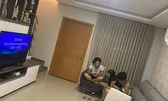 Imagem 3: Casa para venda tem 180 metros quadrados com 2 quartos