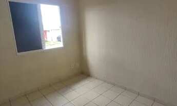 Imagem 7: Casa à venda no Condomínio Moradas