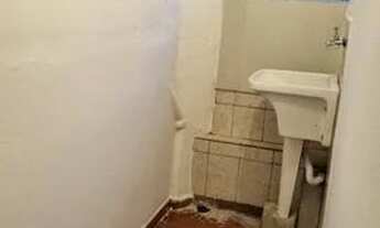 Imagem 5: Apartamento para aluguel com 45 metros quadrados com 1 quarto em Vila Mariana - São Paulo