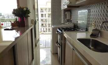 Imagem 6: PLENO RESIDENCIAL