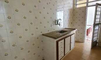 Imagem 7: Apt°. tipo casa Cond. 2020 - Cesário de Melo / Ac. carta - FGTS