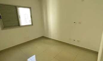 Imagem 5: Aluga-se apartamento