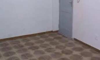 Imagem 1: Apartamento no térreo - Rua em frente ao Madureira Shopping