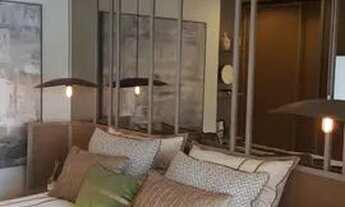 Imagem 3: Apartamento para venda possui 140 metros quadrados com 3 suítes em Vila Mariana - São Paul