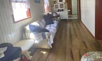 Imagem 5: Alugo casa universipraia laguna