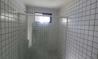 Imagem 3: Alugo sala comercial com 35m2 no Parnamirim - Recife - PE
