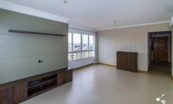 Imagem 2: EXCLUSIVO GUARIDA apartamento 3 dormitórios sendo 1 suíte no bairro Rio Branco