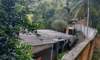 Imagem 5: Vendo 2 casa em Vargem grande