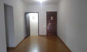 Imagem 2: Aluguel Apartamento 2 Quartos Maracana