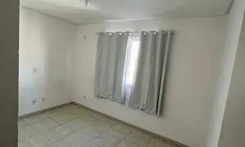 Imagem 5: Aluga-se AP Apartamento com 2 dormitórios